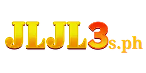 JLJL3 OFFICIAL 2026