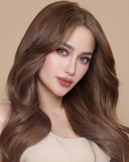 Enhance your casino experience at JLJL3 evolution gaming live 6 ceo-arci-muñoz